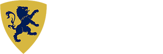 John Greenan & Sons, Inc