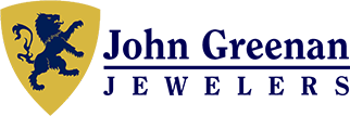 John Greenan & Sons, Inc