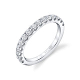 0.79TW MATCHING BAND TO S1862 PLAT