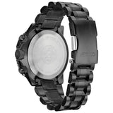 Citizen Eco-Drive Promaster Eco Skyhawk Mens Stainless Steel